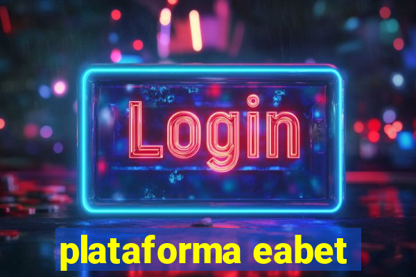 plataforma eabet